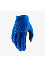 100% Gloves 100% Airmatic