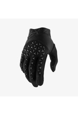 100% 100% Airmatic Gloves