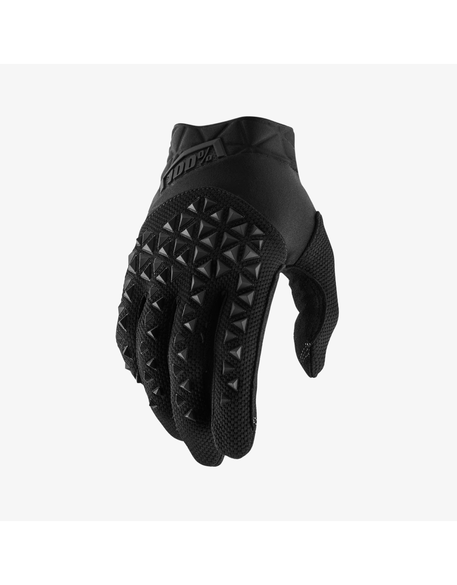 100% Gloves 100% Airmatic