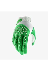 100% Gloves 100% Airmatic