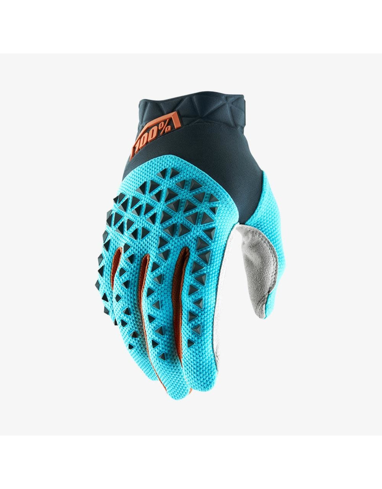100% 100% Airmatic Gloves