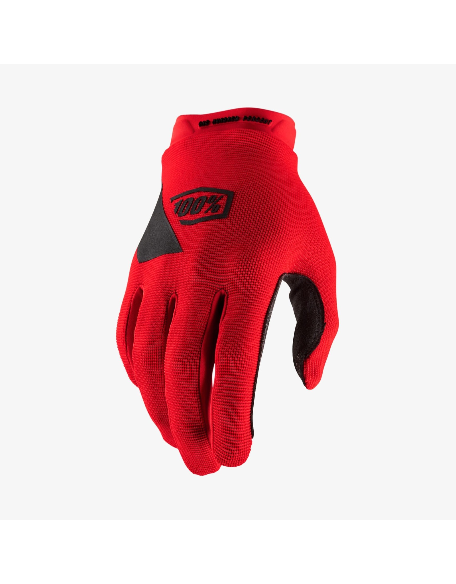 100% Gants 100% Ridecamp