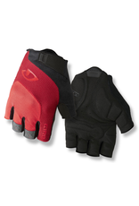 Giro Gants Giro Bravo Gel