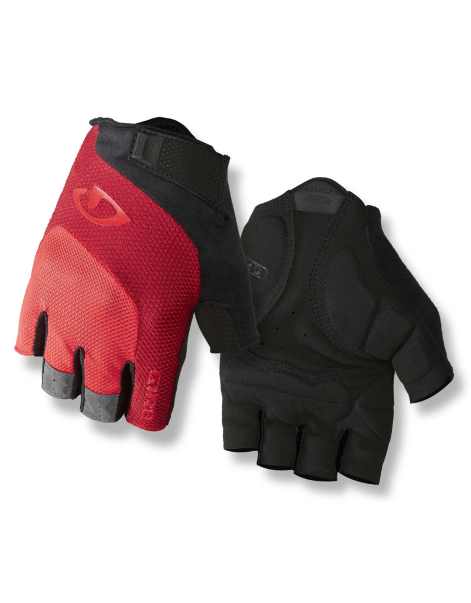 Giro Gants Giro Bravo Gel