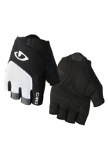 Giro Gants Giro Bravo Gel