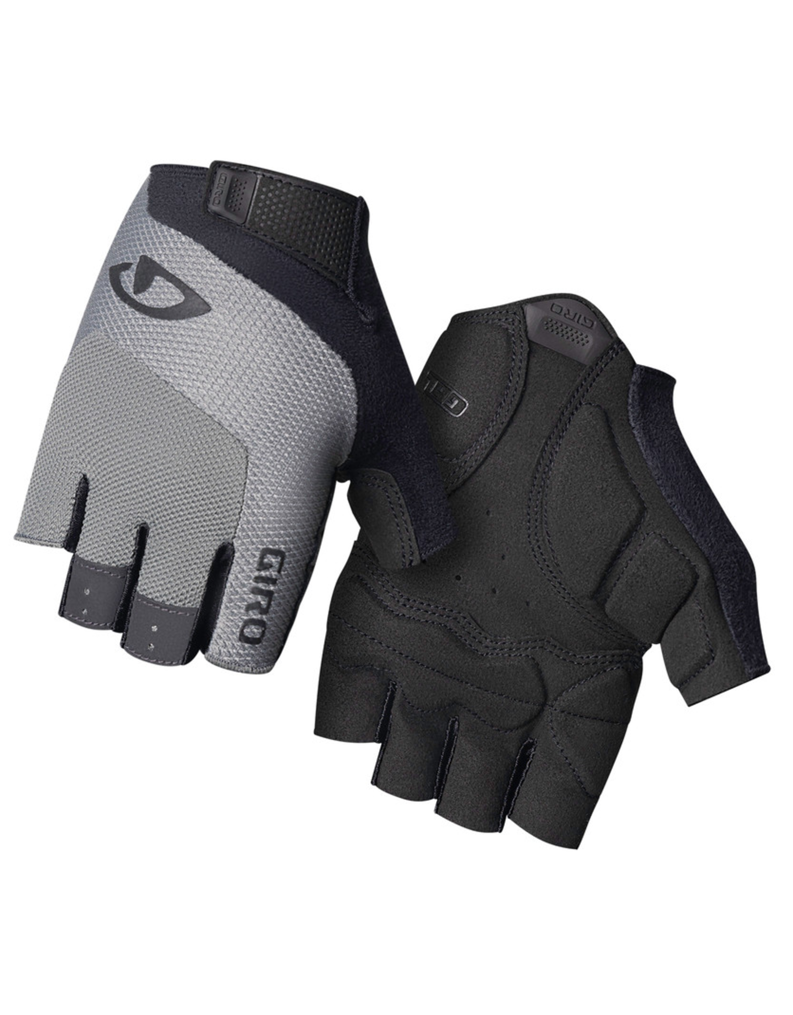 Giro Gants Giro Bravo Gel