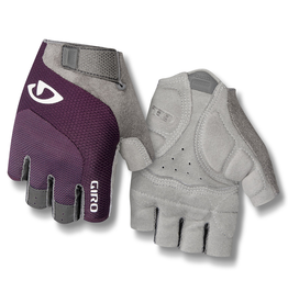 Giro Gloves Giro Tessa