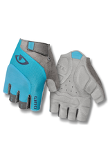 Giro Gloves Giro Tessa