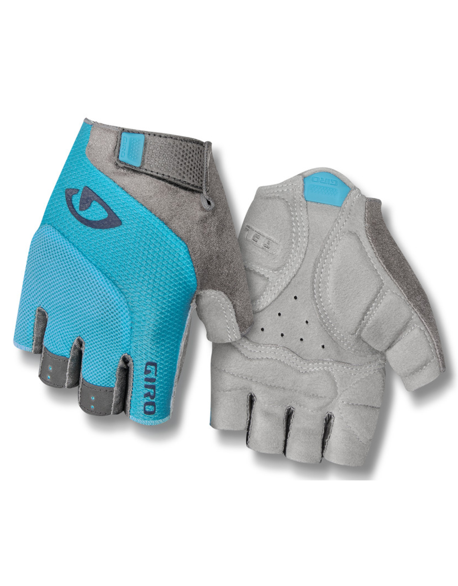 Giro Gants Giro Tessa