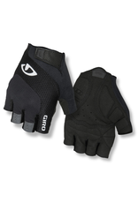 Giro Gants Giro Tessa