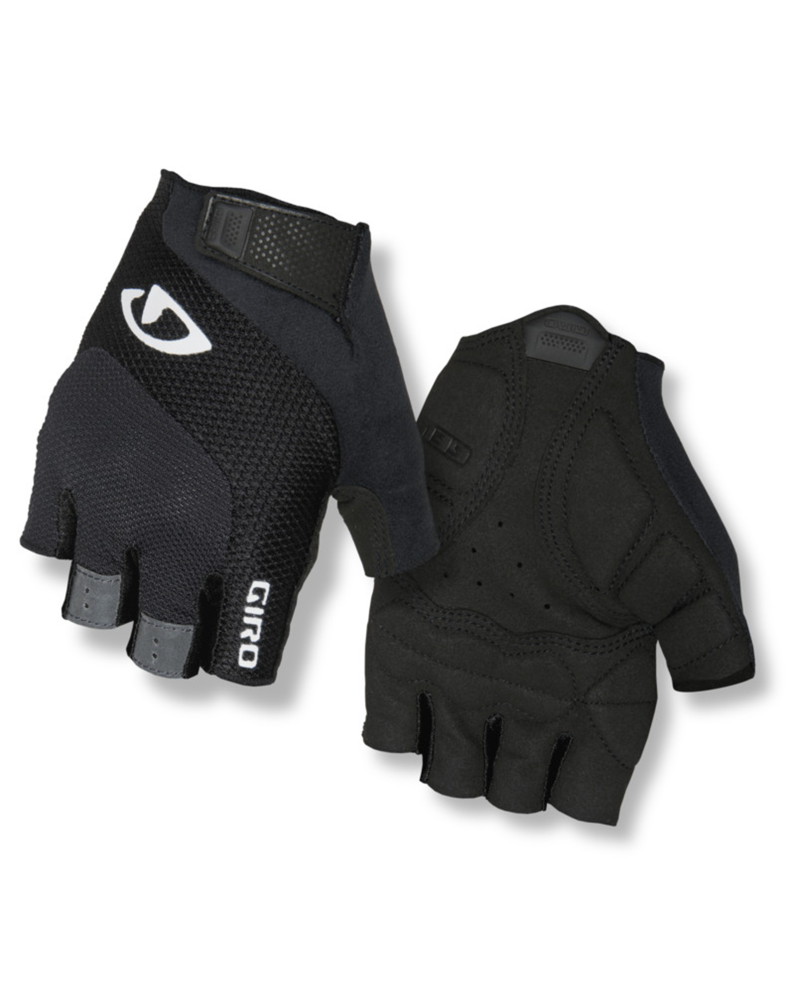 Giro Gants Giro Tessa