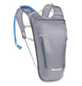 Camelbak Sac à eau Camelbak Classic Light 70oz/2L