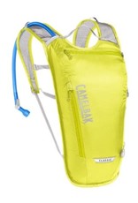 Camelbak Hydration bag Camelbak Classic Light 70oz/2L