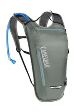 Camelbak Sac à eau Camelbak Classic Light 70oz/2L