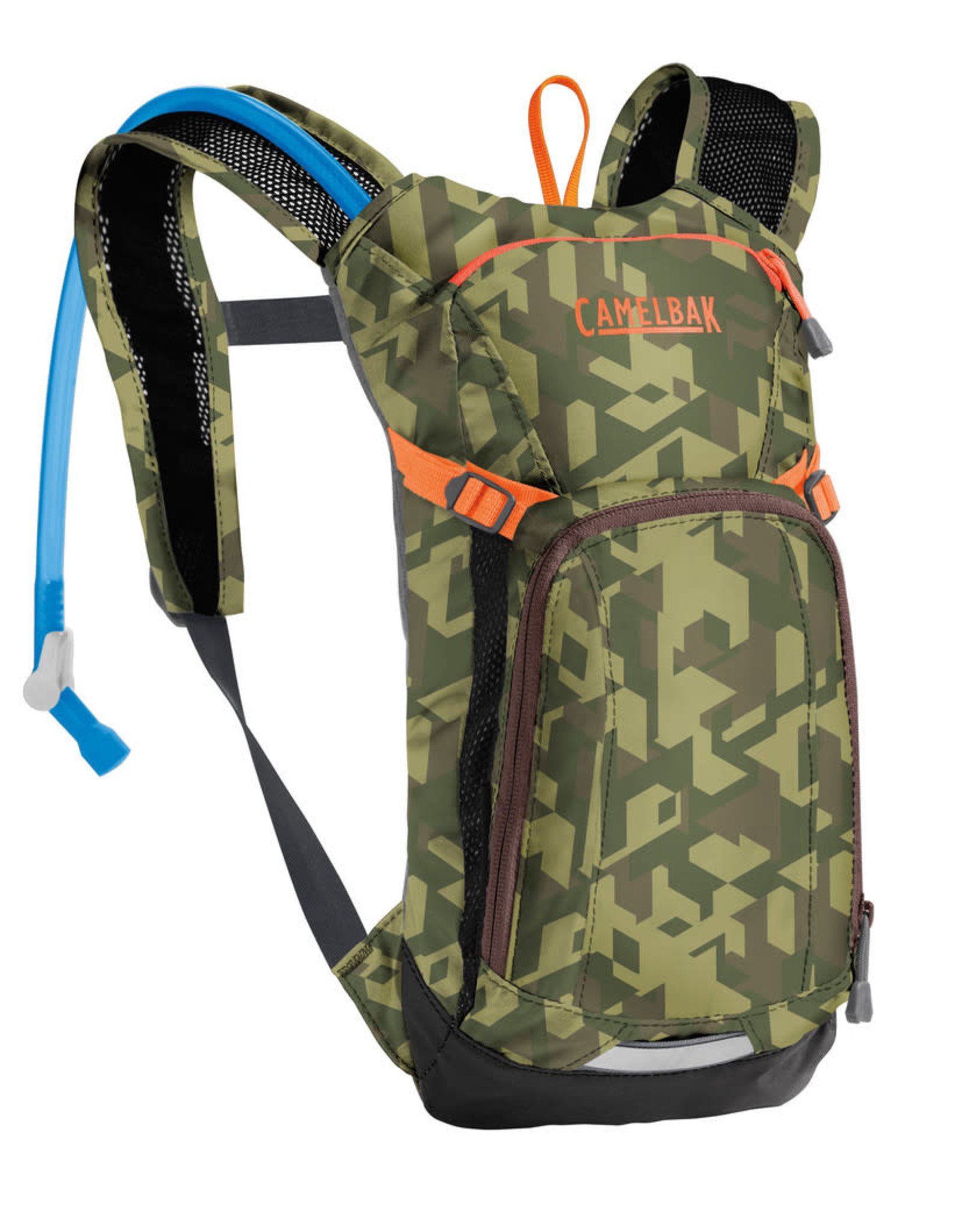 Camelbak Sac à eau Camelbak Mini MULE 50oz/1.5L