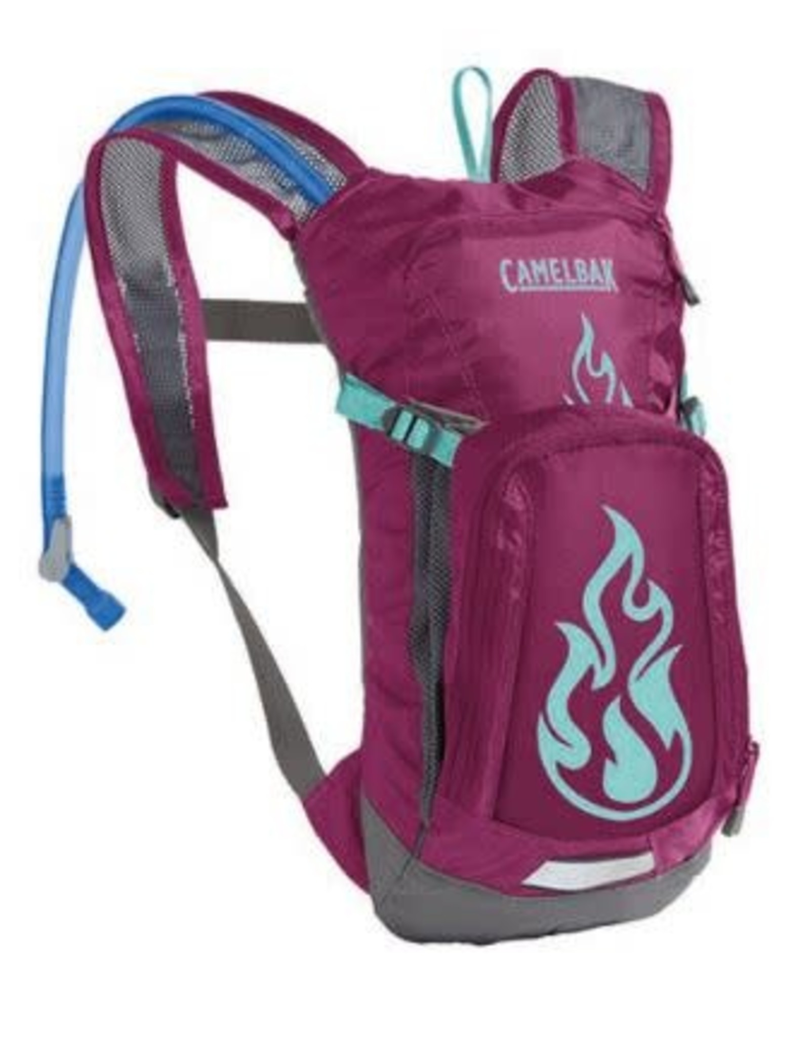 Camelbak Hydration bag Camelbak Mini MULE 50oz/1.5L