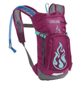 Camelbak Hydration bag Camelbak Mini MULE 50oz/1.5L