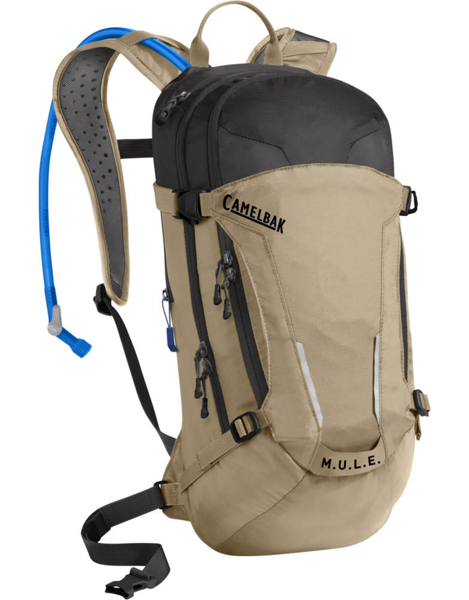 Camelbak Sac à eau Camelbak MULE 100oz/3L