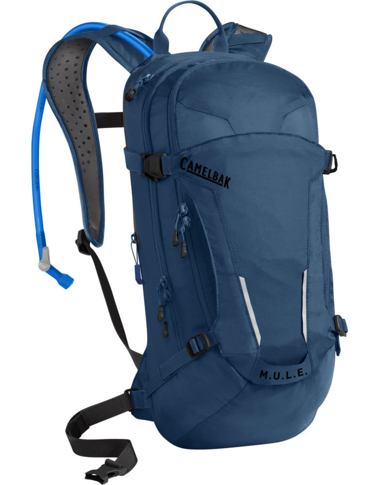 Camelbak Sac à eau Camelbak MULE 100oz/3L