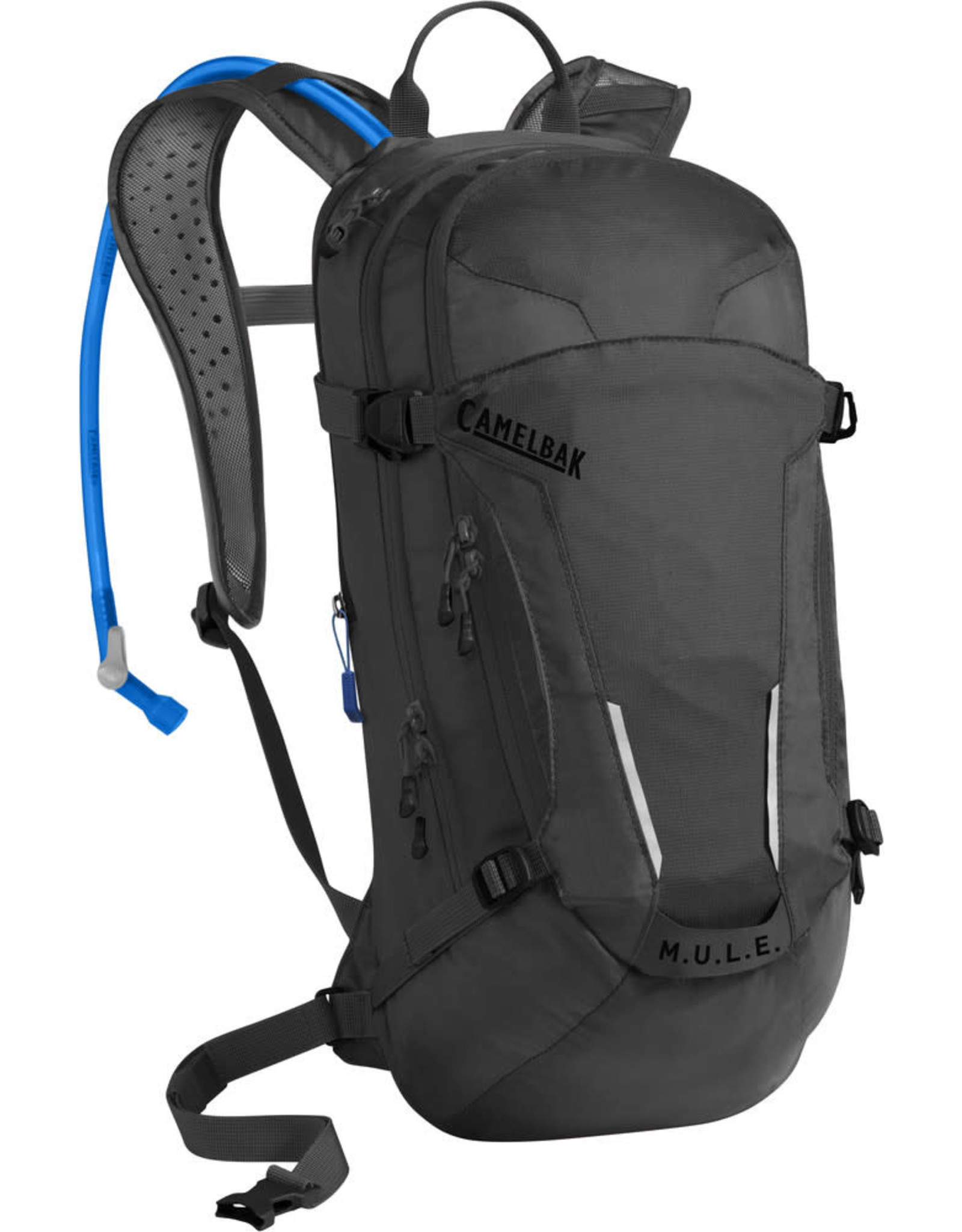 Sac à eau Camelbak Mule 100oz/3L - Cyclosphere Sport - Magasin de vélo