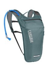 Camelbak Hydration bag Camelbak Rogue Light 70oz/2L