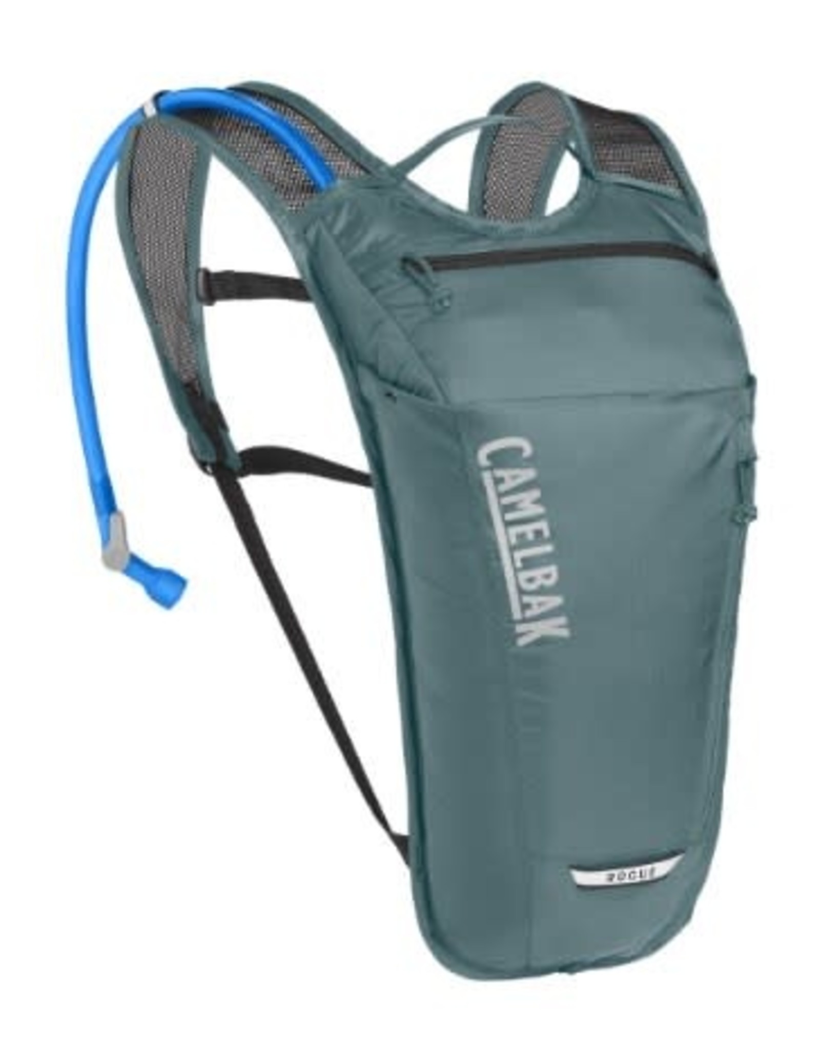 Camelbak Hydration bag Camelbak Rogue Light 70oz/2L