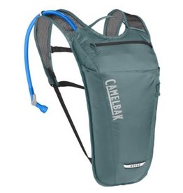 Camelbak Hydration bag Camelbak Rogue Light 70oz/2L