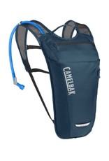 Camelbak Hydration bag Camelbak Rogue Light 70oz/2L