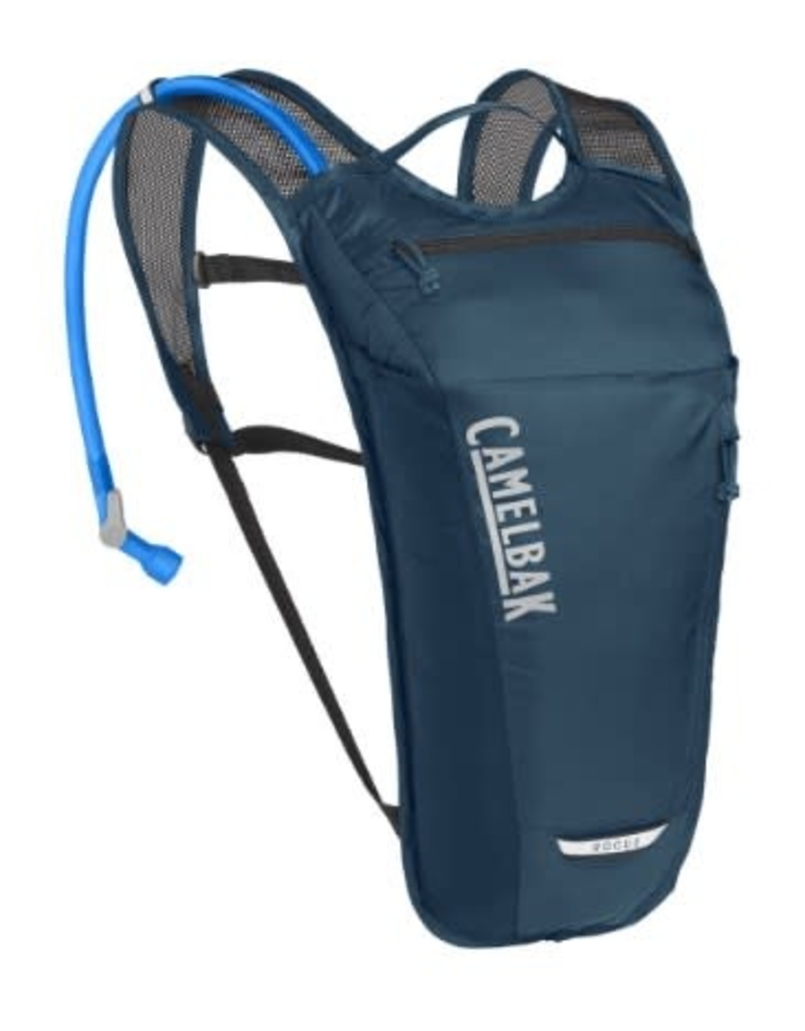 Camelbak Hydration bag Camelbak Rogue Light 70oz/2L