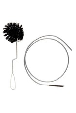 Camelbak Kit de nettoyage Camelbak pour réservoir