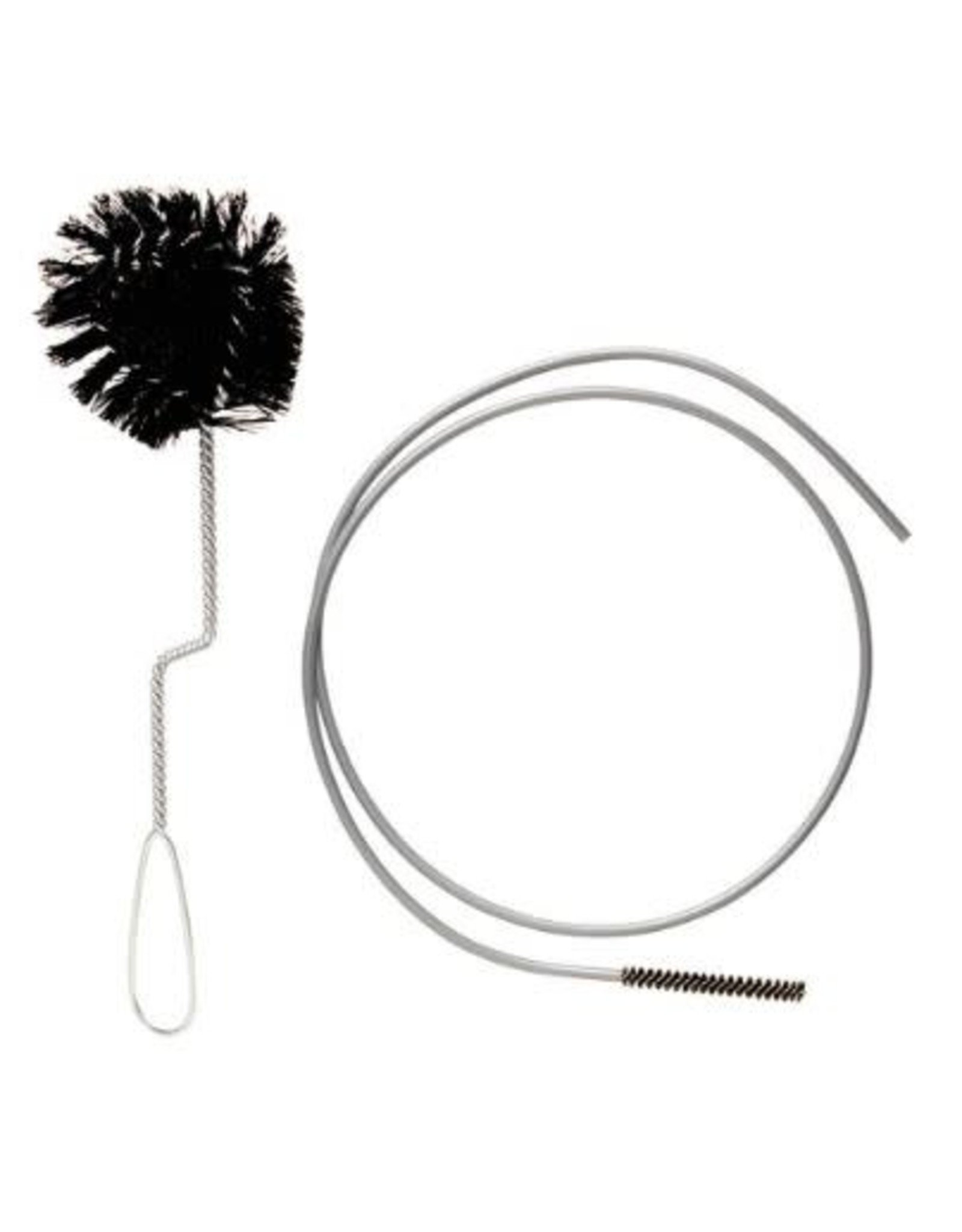 Camelbak Kit de nettoyage Camelbak pour réservoir