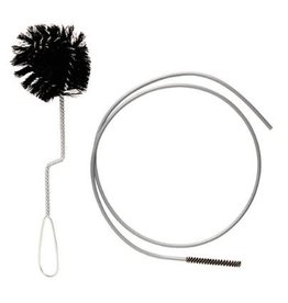 Camelbak Kit de nettoyage Camelbak pour réservoir