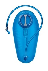 Camelbak Reservoir Camelbak CRUX blue