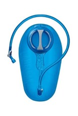 Camelbak Reservoir Camelbak CRUX blue