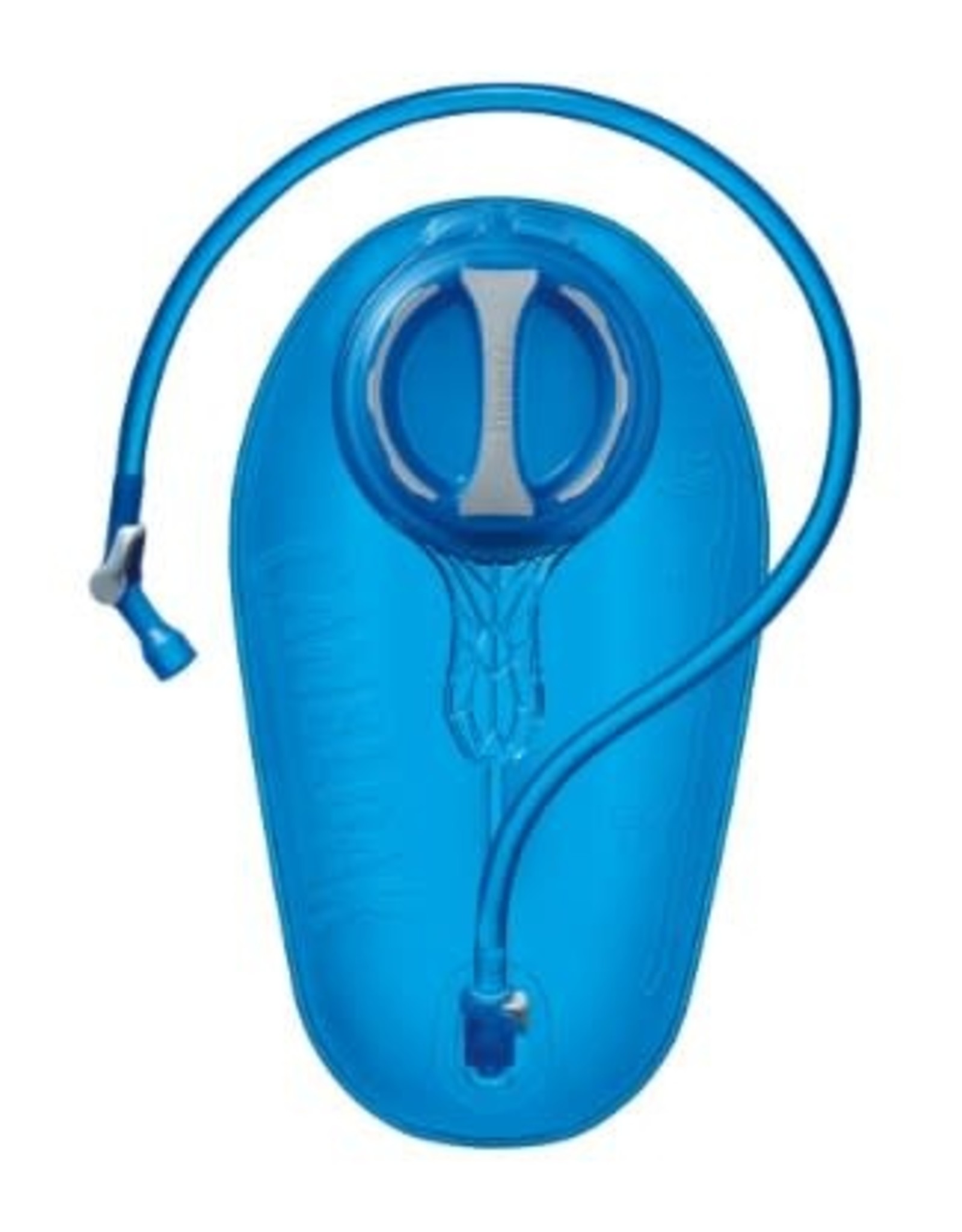 Camelbak Réservoir Camelbak Crux