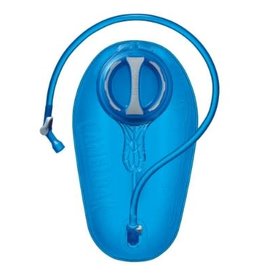 Camelbak Réservoir Camelbak CRUX bleu