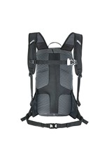 Evoc Sac à eau Evoc Ride 12L