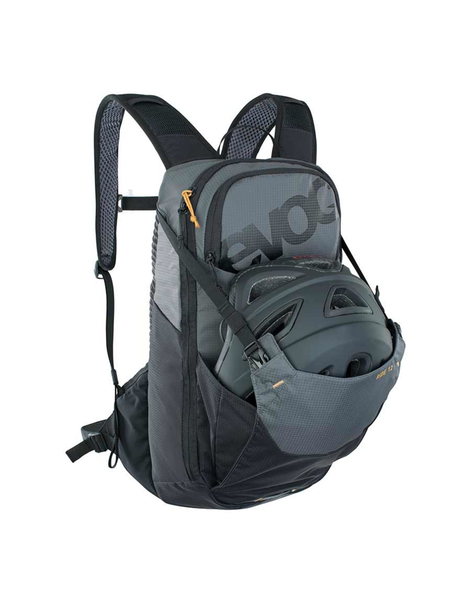 Evoc Hydration bag Evoc Ride 12L