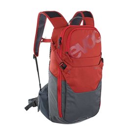 Evoc Sac à eau Evoc Ride 12L