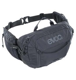 Evoc Evoc Hip Pack 3L +reservoir 1.5L