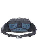 Evoc Sac de taille Evoc Hip Pack 3L +réservoir 1.5L