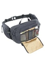 Evoc Sac de taille Evoc Hip Pack 3L +réservoir 1.5L