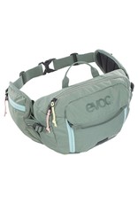 Evoc Evoc Hip Pack 3L +reservoir 1.5L