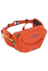 Evoc Sac de taille Evoc Hip Pack 3L +réservoir 1.5L