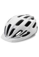 Giro Helmet Giro Register MIPS