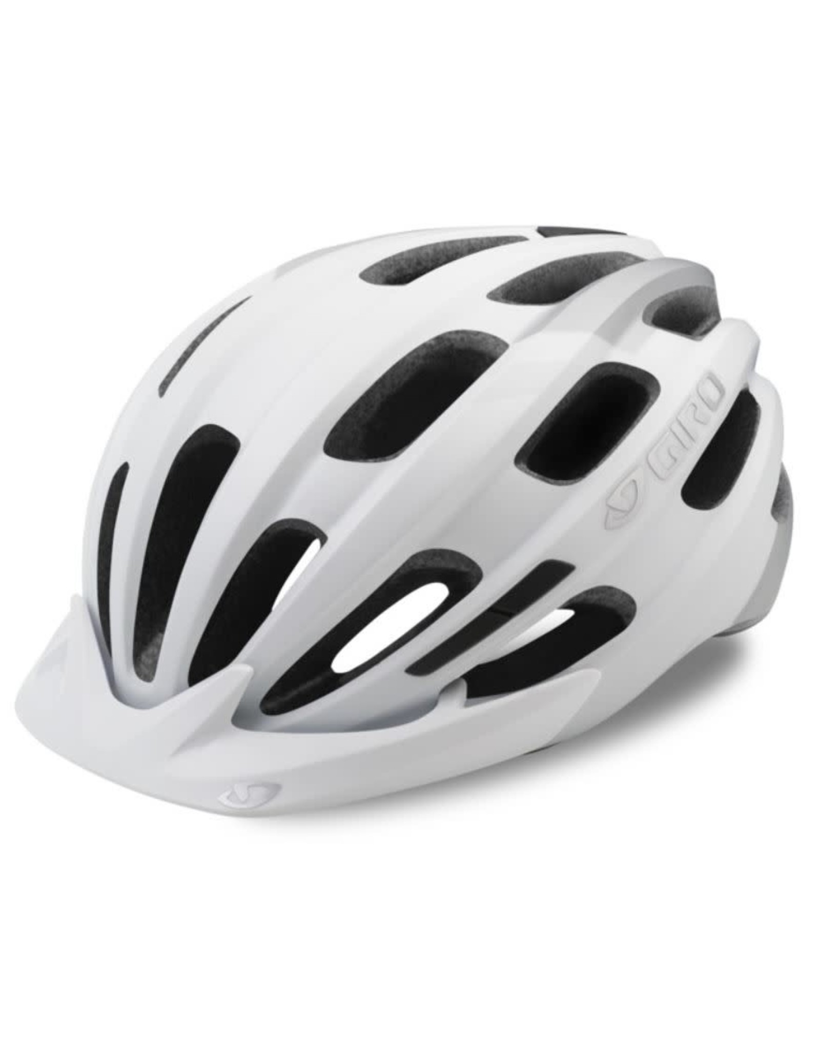 Giro Casque Giro Register MIPS