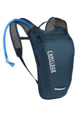 Camelbak Hydration bag Camelbak Hydrobak Light 50oz/1.5L