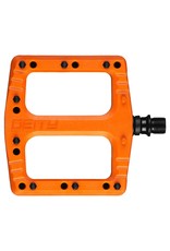 Deity Deity Deftrap nylon axle:cr-mo Pedals