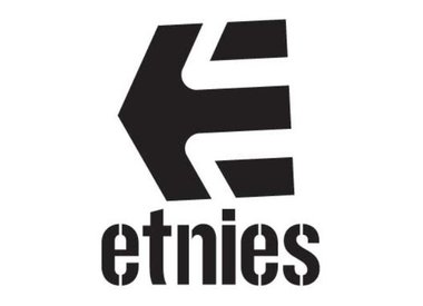 Etnies