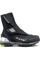 Northwave Boots NorthWave Himalaya